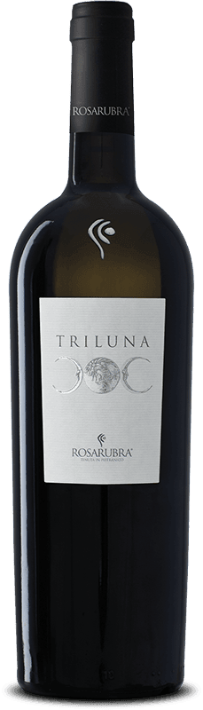 Triluna