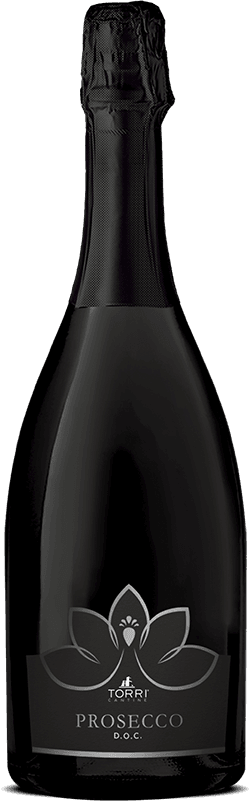 Prosecco